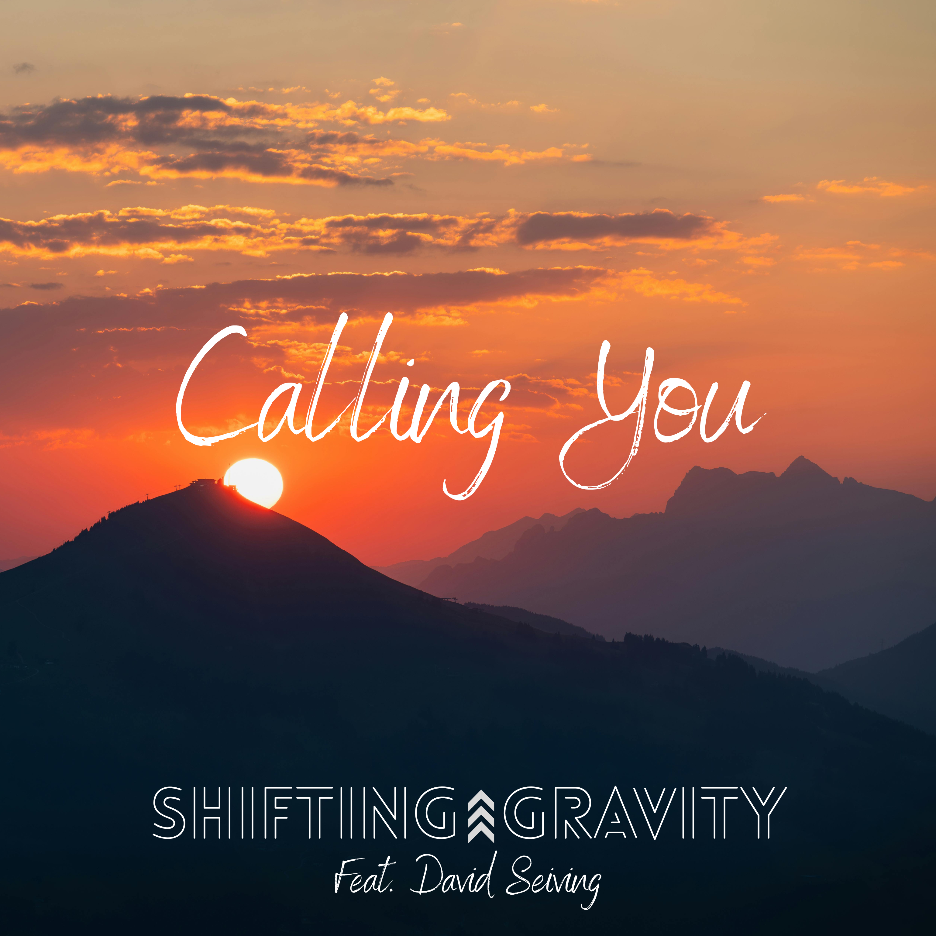 Calling You
